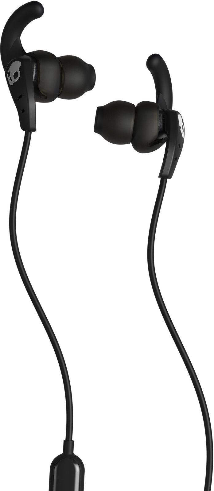 Skullcandy Set Sport Earbuds