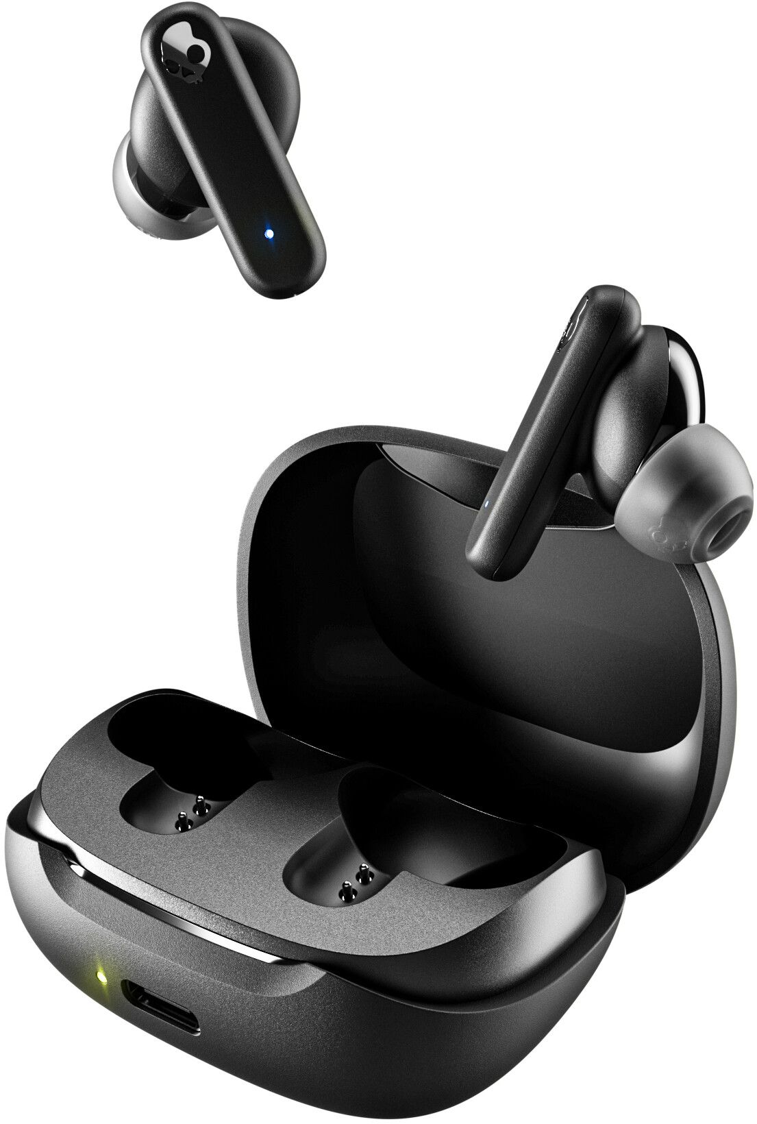 Skullcandy Smokin' Buds TWS