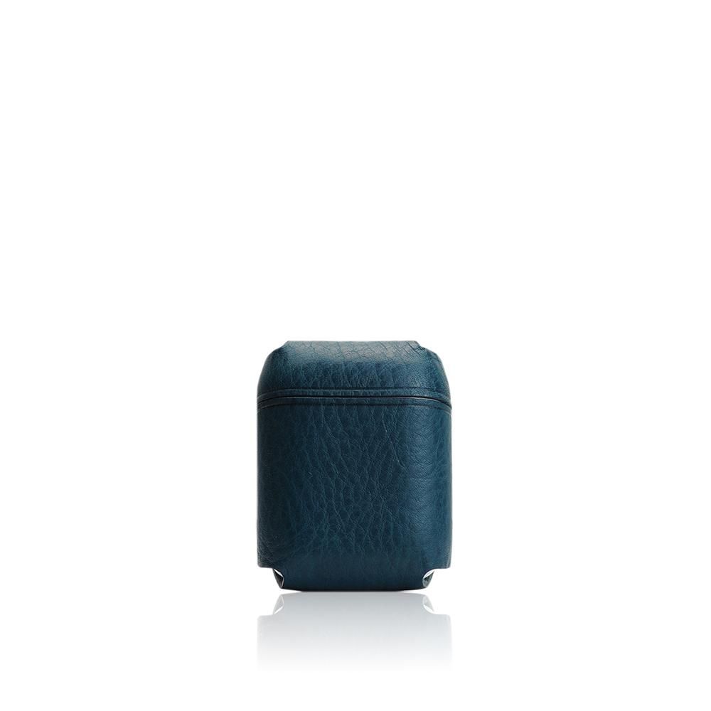 SLG Design D6 Pouch Case