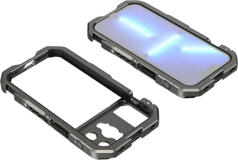 SmallRig 3562 Mobile Video Cage