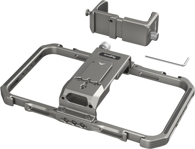 SmallRig 3611 Universal Lite Cage