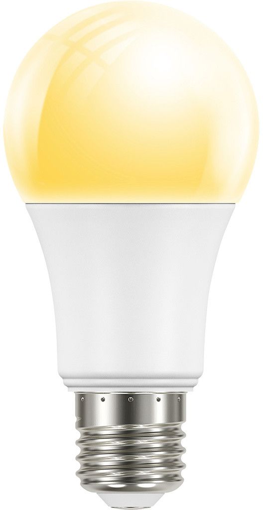 Smartline Smart LED-lampa E27 Normal Glob