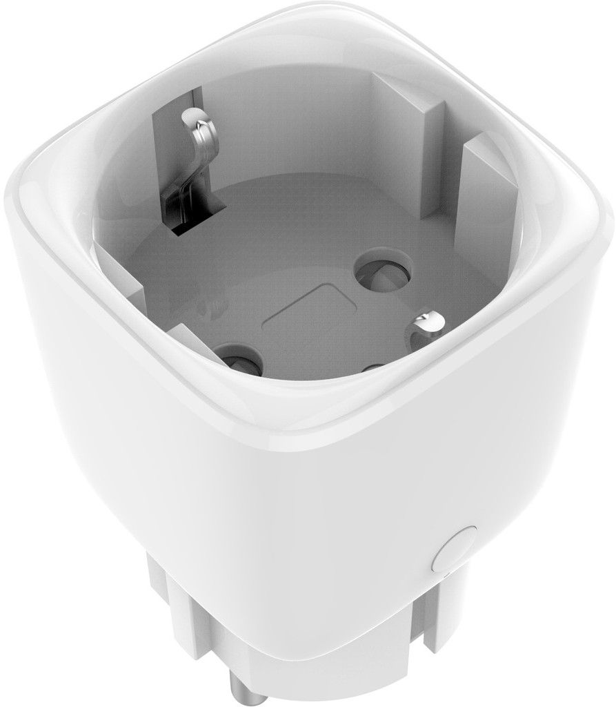 Smartline Smart Plug Bluetooth Max 2300W