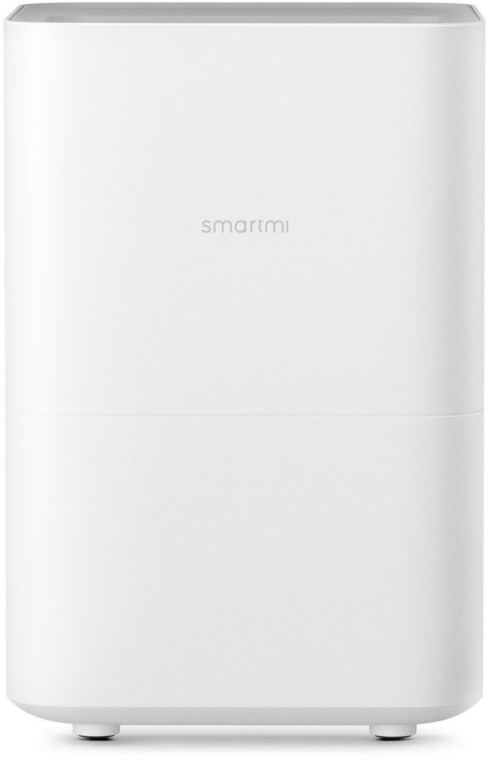 Smartmi Evaporative Humidifier