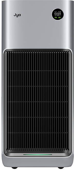 Smartmi Jya Fjord Pro Air Purifier | Tillbehör - Hemmakontor - Komfort - Luftrenare | AlltMobil