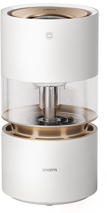 Smartmi Rainforest Humidifier