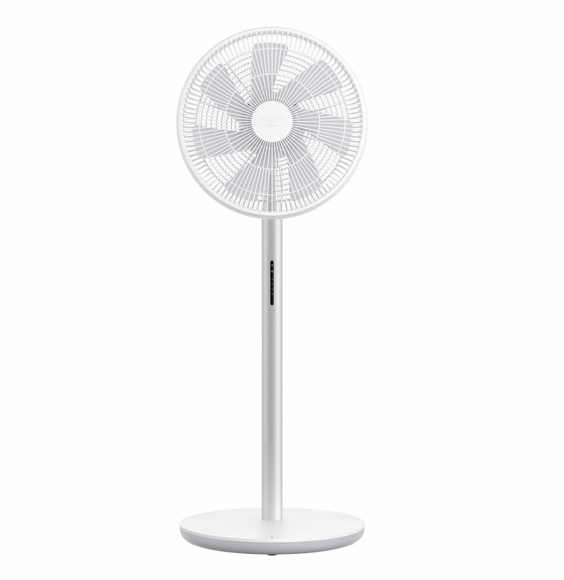 Smartmi Smart Standing Fan 3