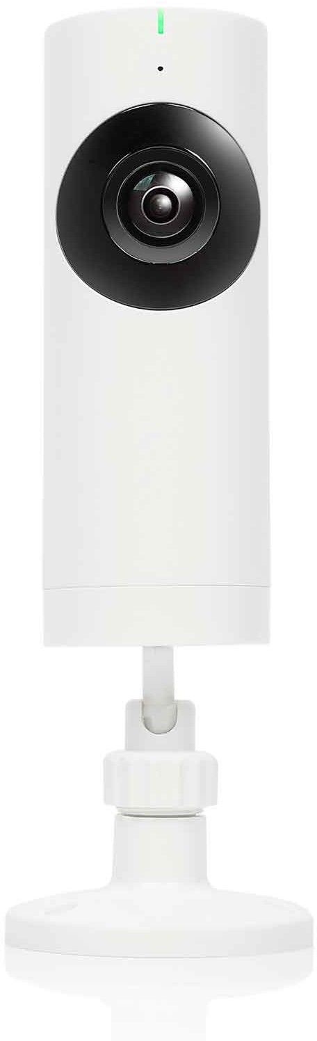 Smartwares C180IP