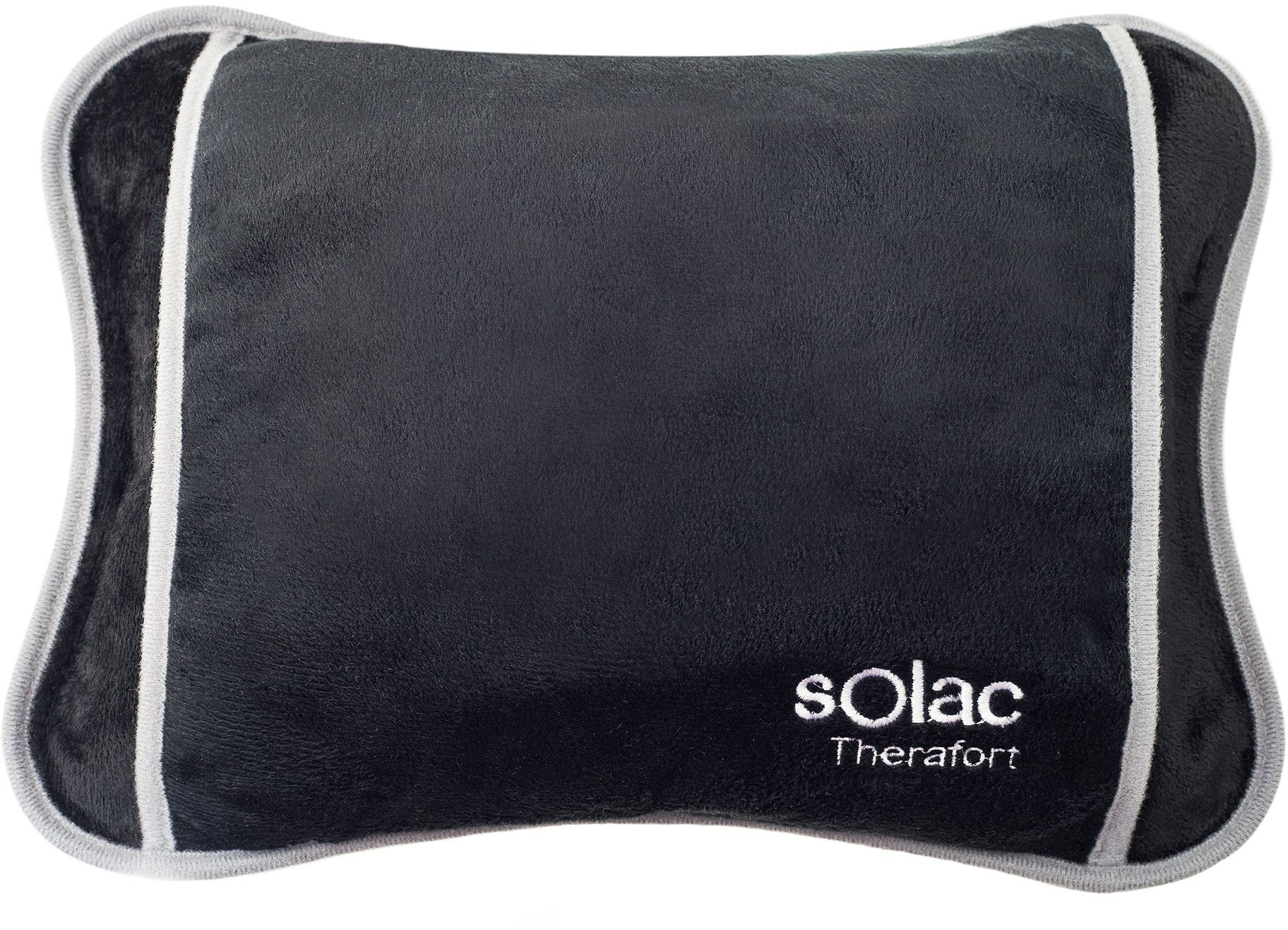 Solac Caldea - Uppvärmningsbar Vattenpåse