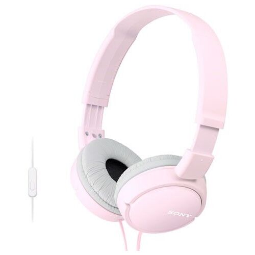 Sony MDR-ZX110 - Rosa