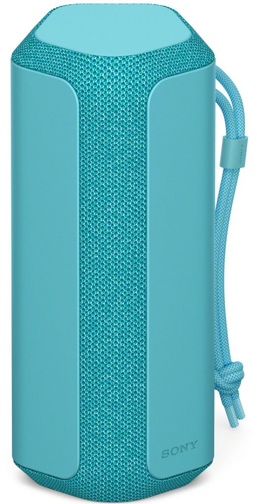 Sony XE200 Portable Speaker - Svart