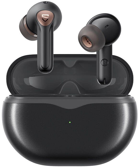 Soundpeats Air 4 Pro - Vit