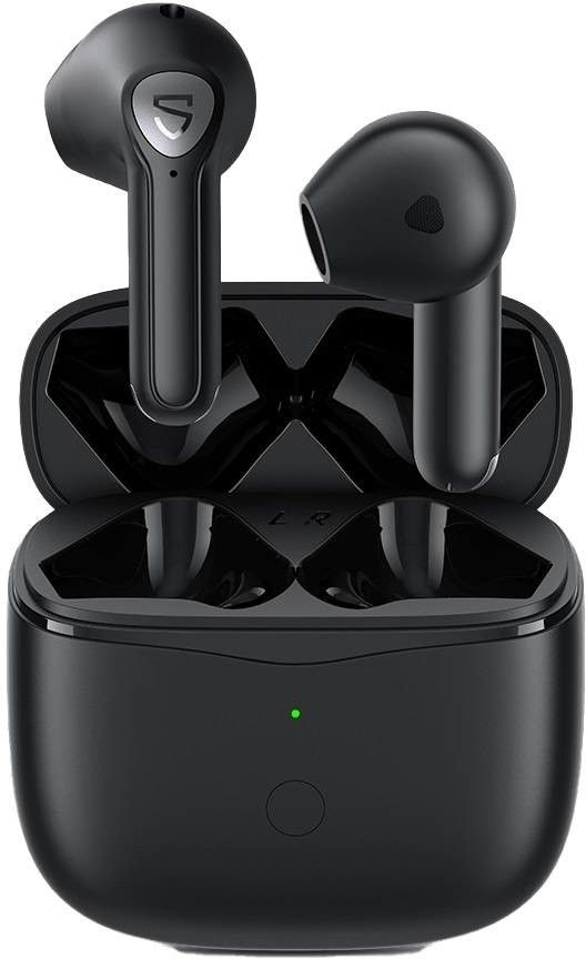 Soundpeats Air3 - Vit