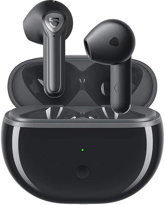Soundpeats Air3 Deluxe - Vit