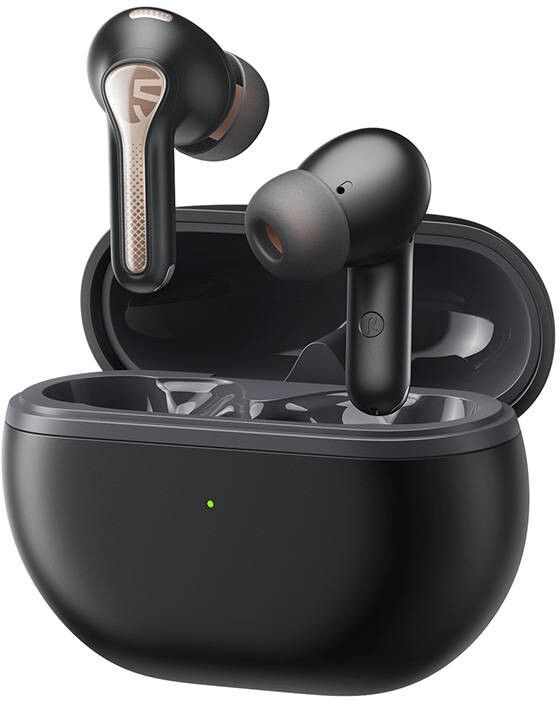 Soundpeats Capsule3 Pro