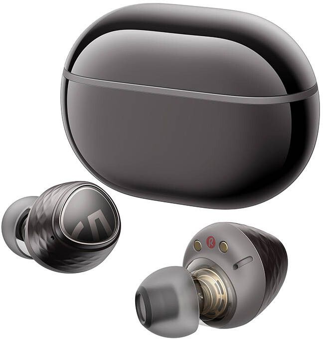 Soundpeats Engine4 Earphones