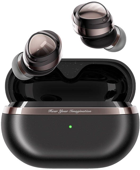 Soundpeats Opera03 Earphones