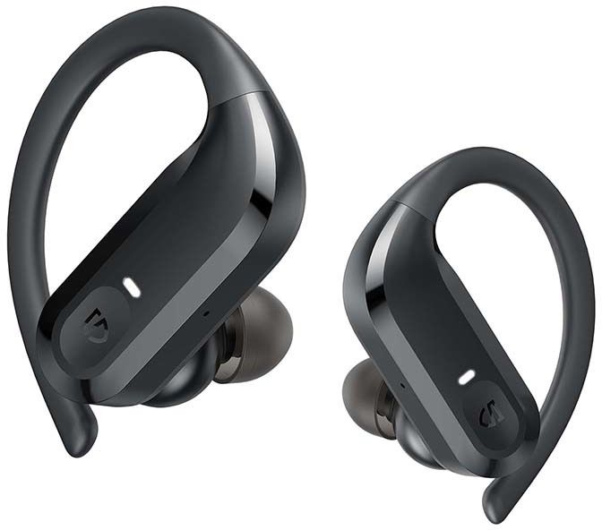 Soundpeats S5 Sport True Wireless