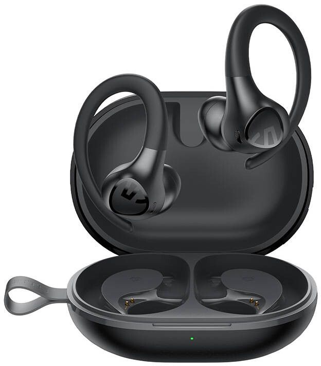 Soundpeats Wings2 Earphones