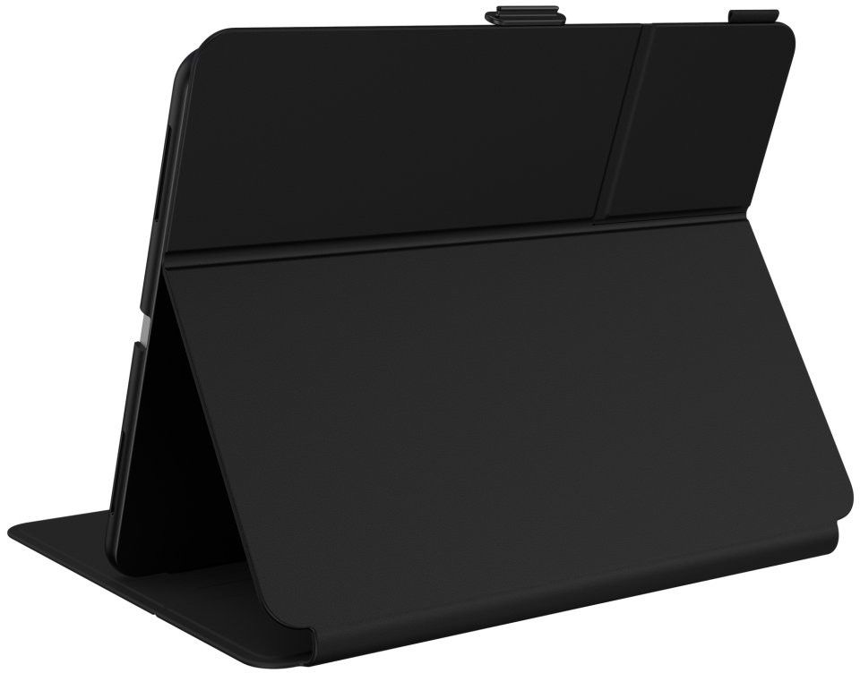 Speck Balance Folio