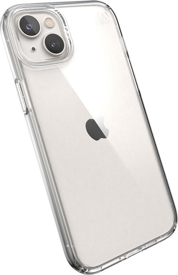 Speck Presidio Perfect-Clear