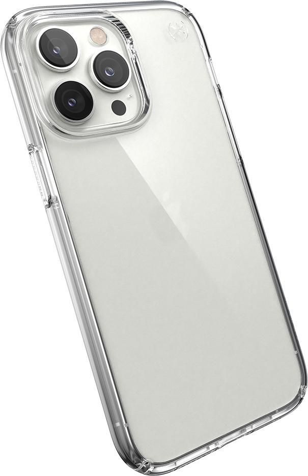 Speck Presidio Perfect-Clear