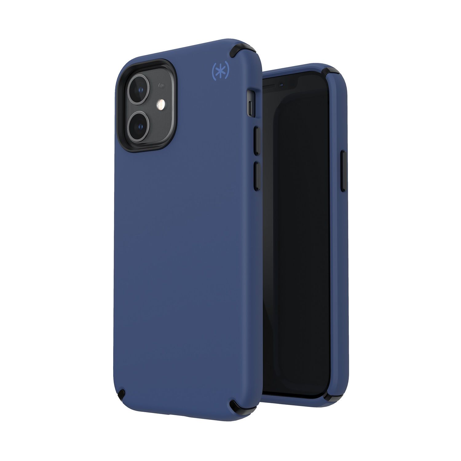 Speck Presidio2 Pro