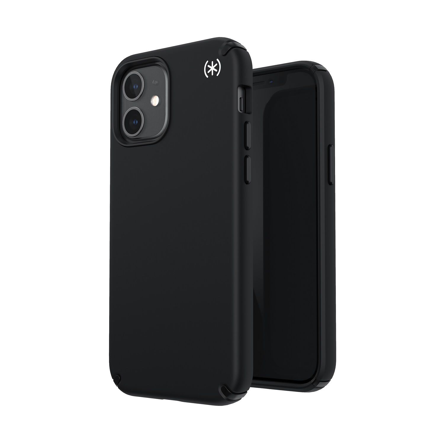 Speck Presidio2 Pro