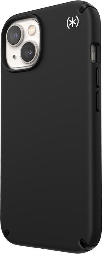 Speck Presidio2 Pro