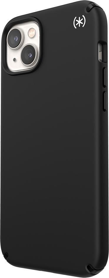 Speck Presidio2 Pro