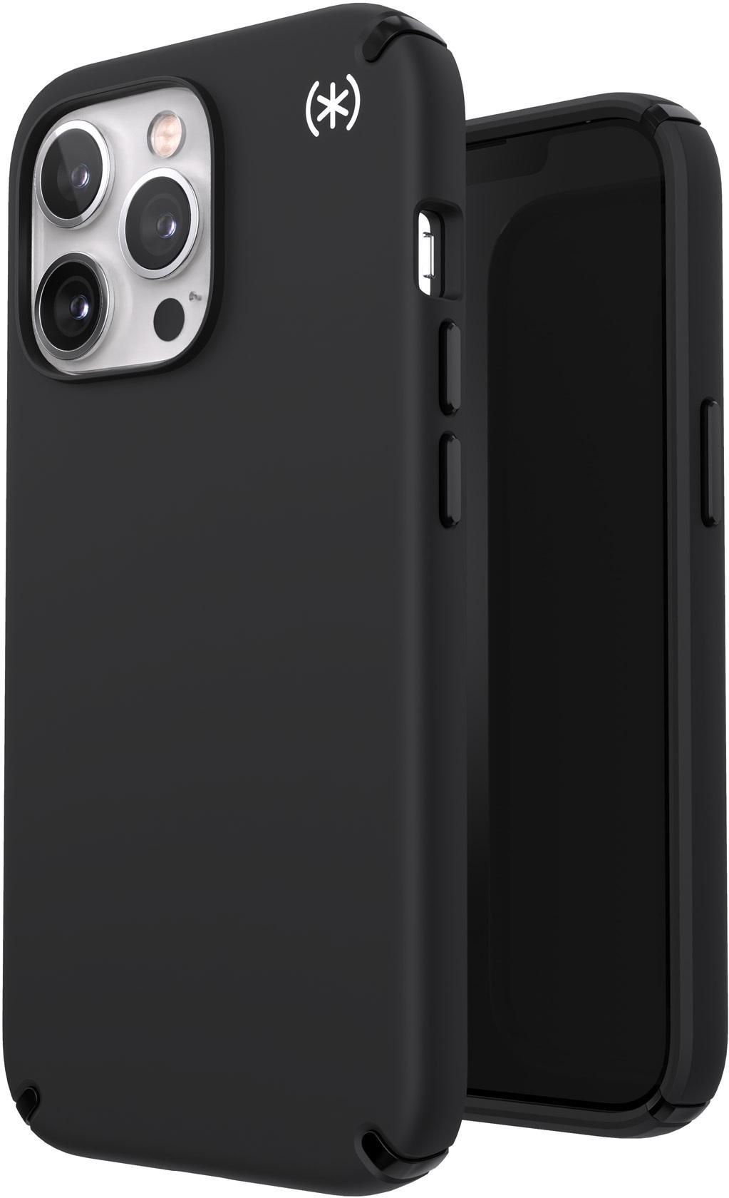 Speck Presidio2 Pro with MagSafe