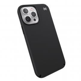 Speck Presidio2 Pro with MagSafe