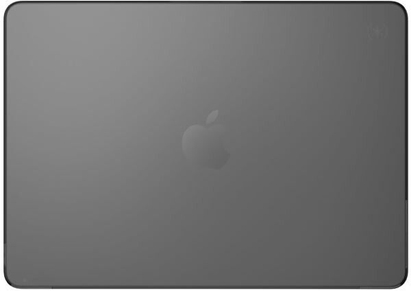 Speck SmartShell
