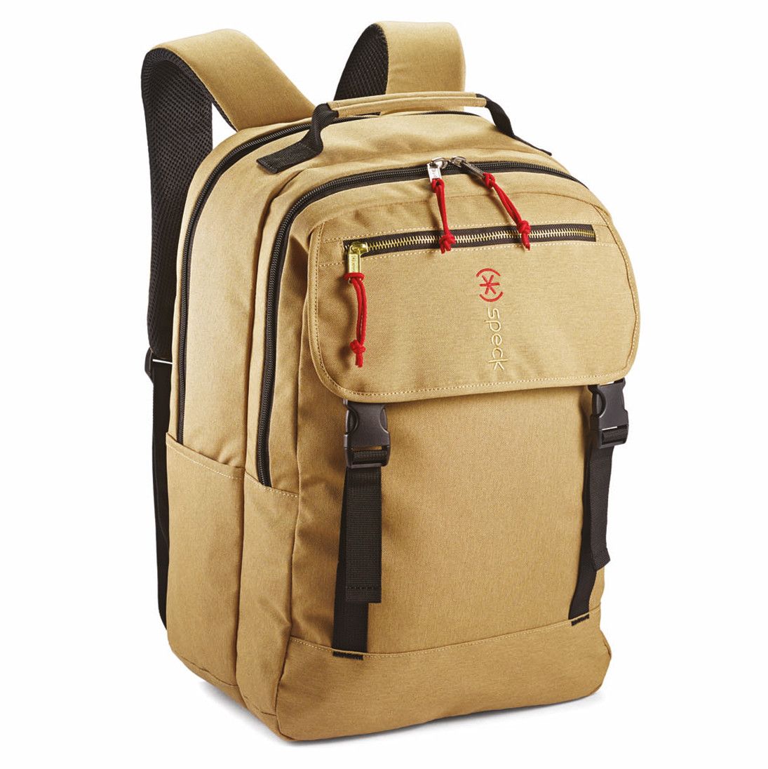 Köp Speck The Ruck Backpack (15\")