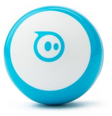 Sphero Mini Robot Boll - Golf