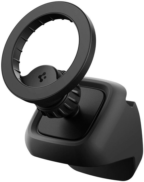 Spigen Airvent Mount TAM100 MagFit for Tesla Model Y/3