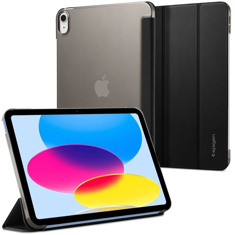 Spigen Liquid Air Folio