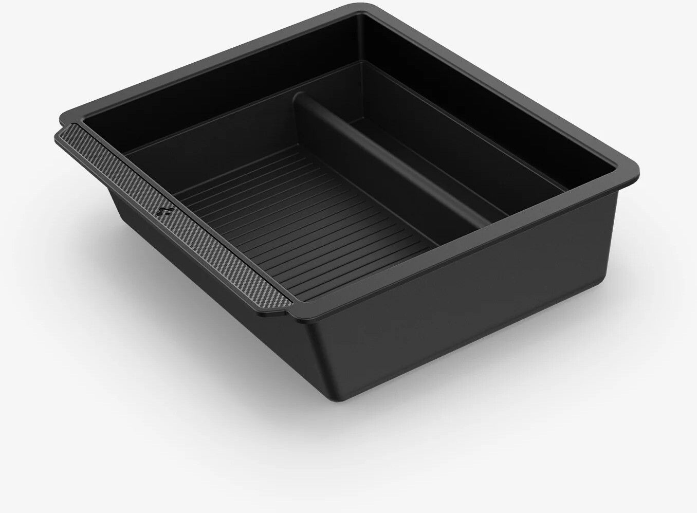 Spigen Center Console Organizer Tray for Tesla Model 3 (2024) | Tillbehör - Smarta hem - Tesla | AlltMobil