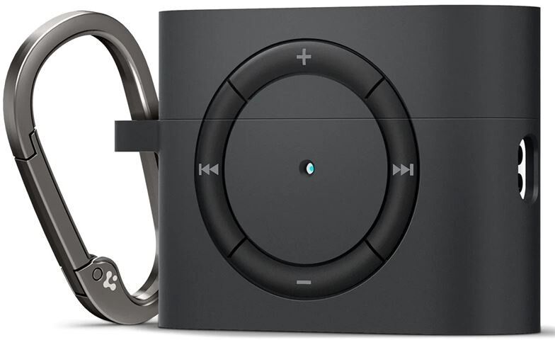 Spigen Classic Shuffle