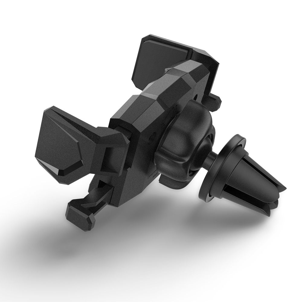 Spigen Click.R Air Vent Mount