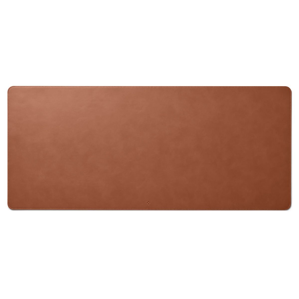 Spigen Desk Pad LD302 - Svart