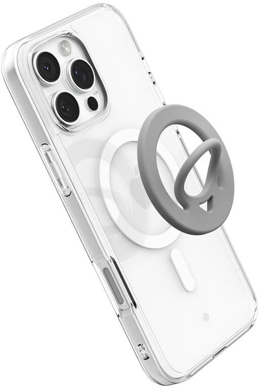 Spigen Dual Pop Magsafe Holder