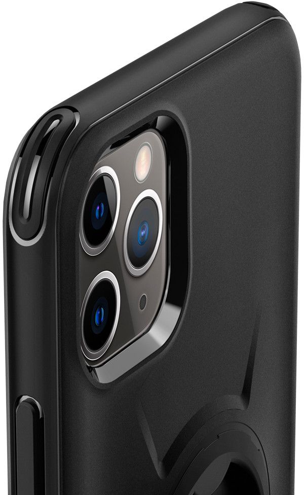 Spigen Gearlock Bike Mount Case (iPhone 11 Pro)