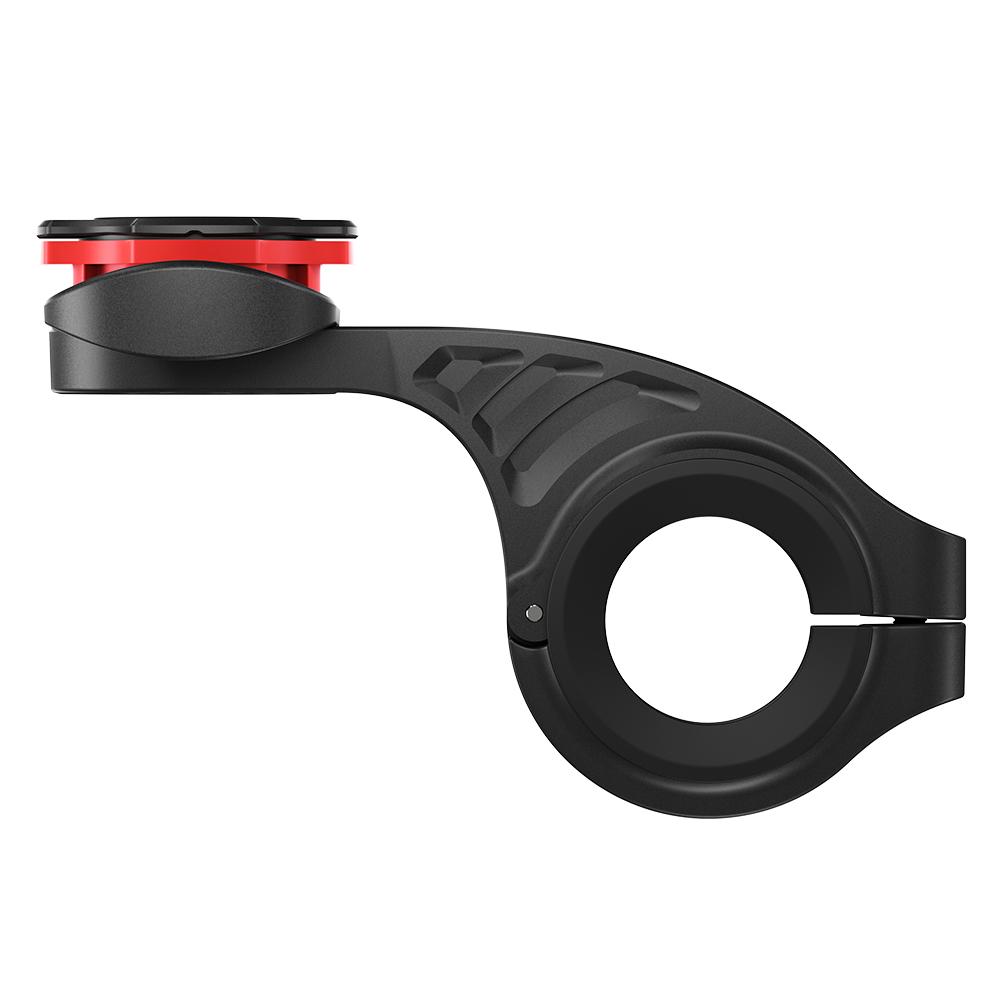 Spigen Gearlock MF100 Out Front Bike Mount (iPhone)
