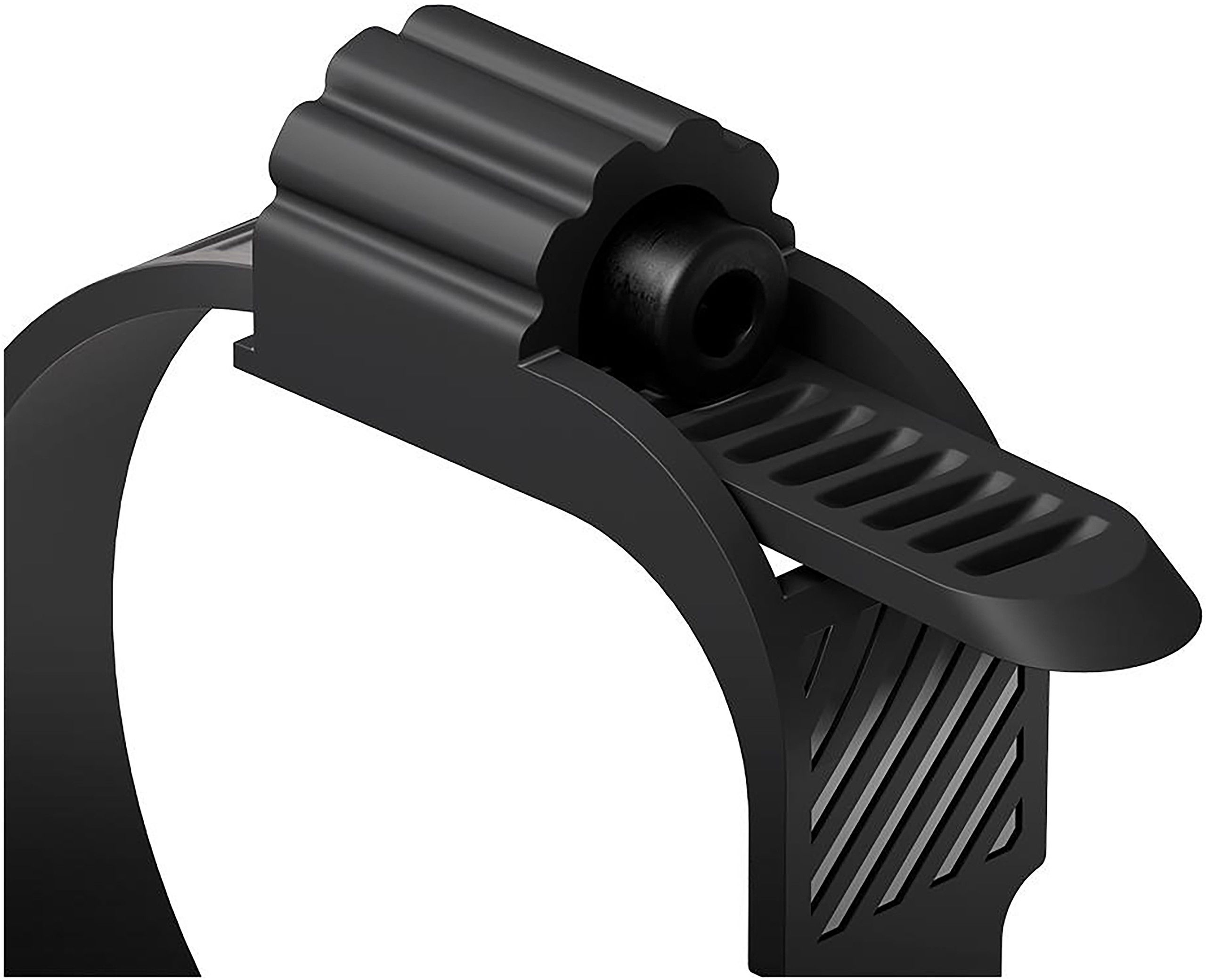 Spigen Gearlock MS100 Stem/Handlebar Bike Mount (iPhone)