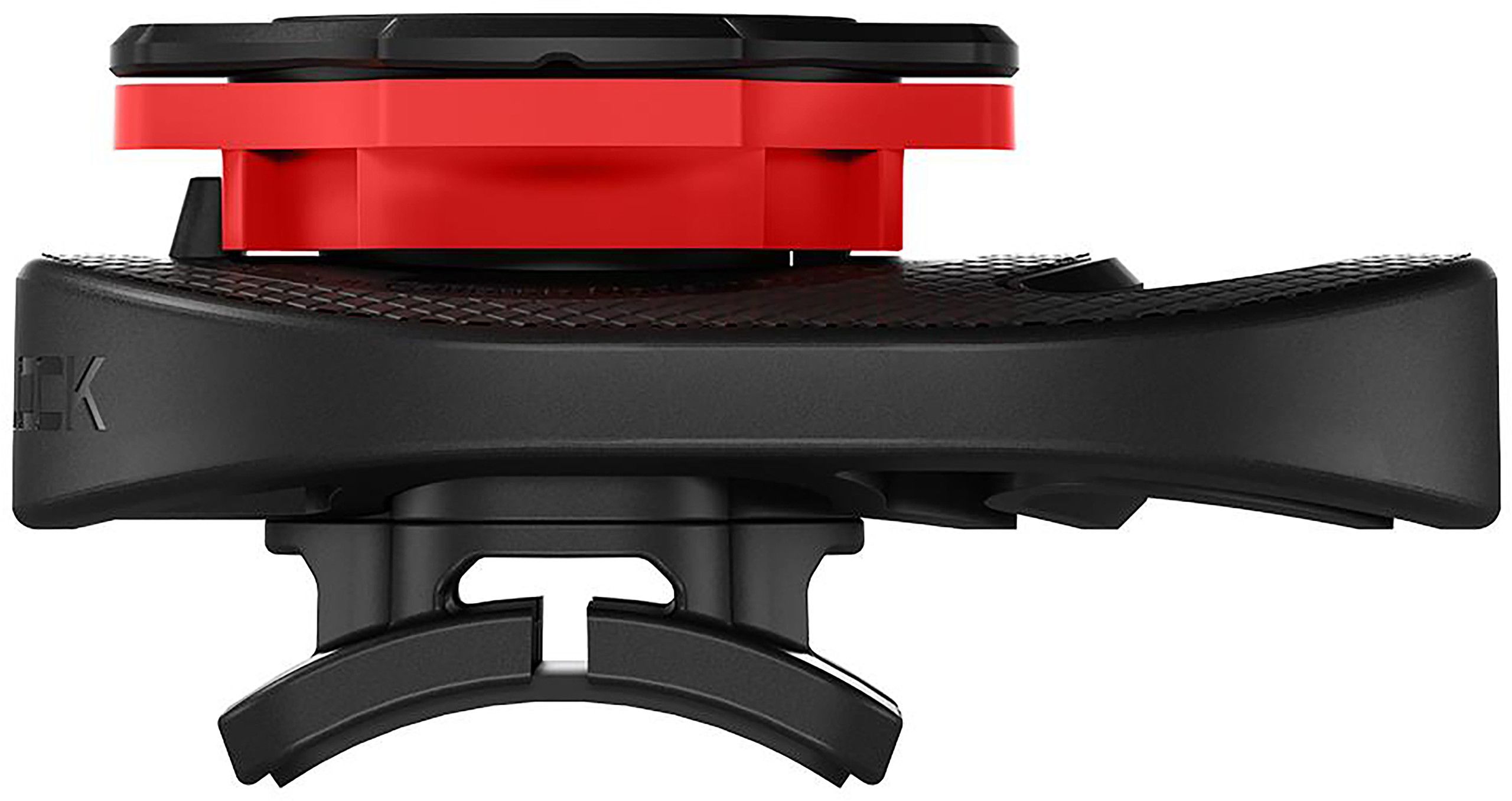 Spigen Gearlock MS100 Stem/Handlebar Bike Mount (iPhone)