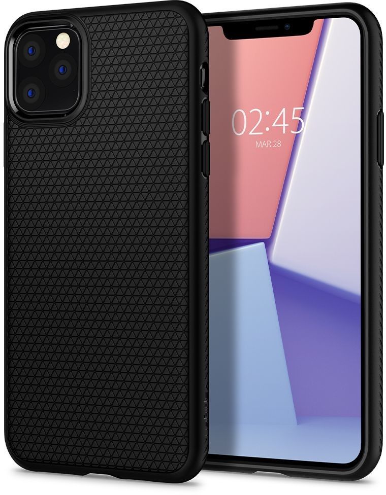Spigen Liquid Air