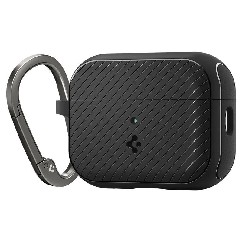 Spigen Mag Armor MagFit