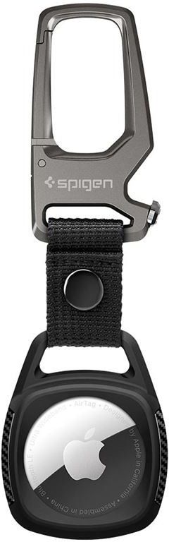 Spigen Rugged Armor