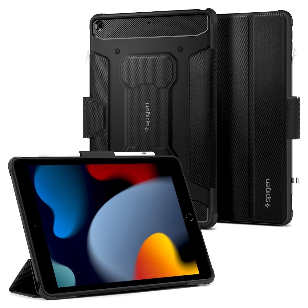 Spigen Rugged Armor Pro